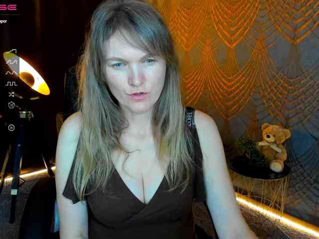Annabel-xxx Annabel-xxx
