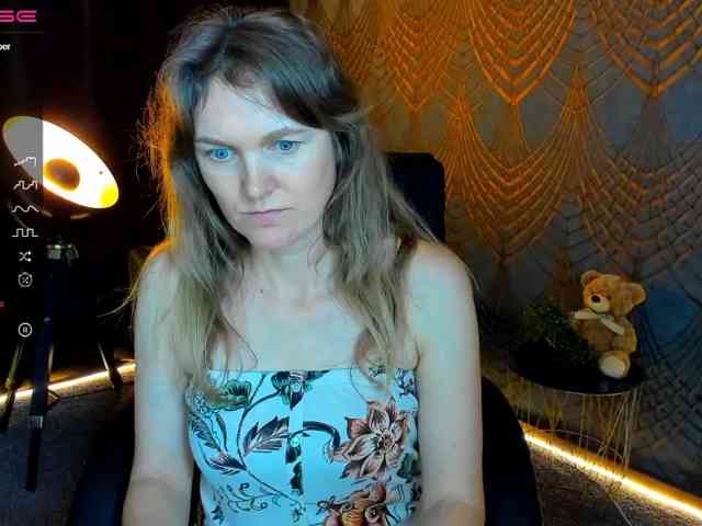 Annabel-xxx webcam