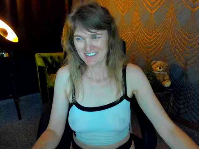Annabel-xxx