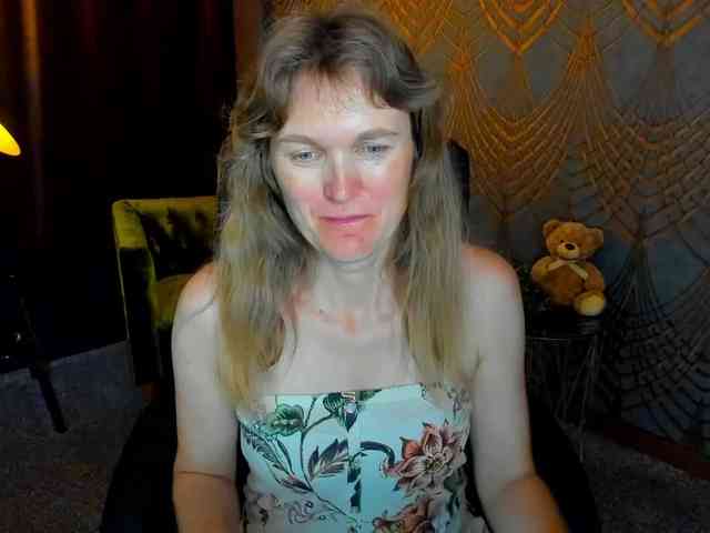 Annabel-xxx webcam