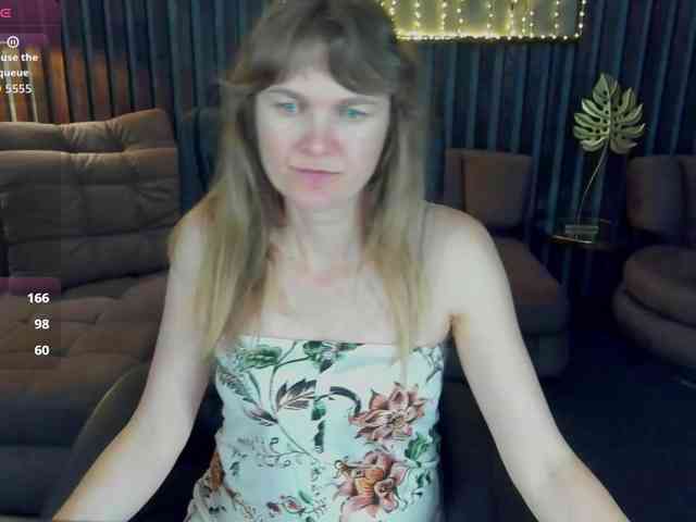 Annabel-xxx webcam