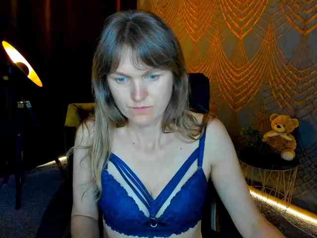 Annabel-xxx webcam