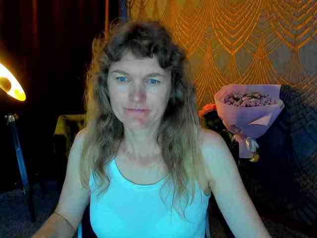 Annabel-xxx webcam