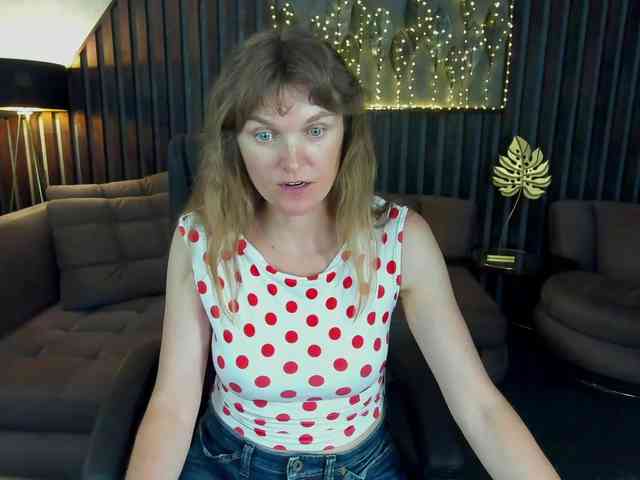 Annabel-xxx webcam