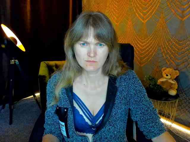 Annabel-xxx webcam