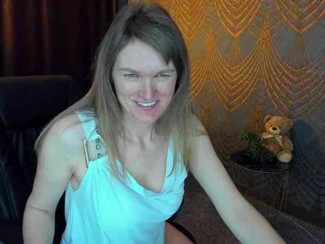 Annabel-xxx webcam