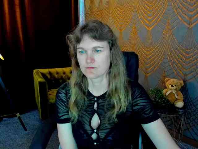 Annabel-xxx webcam