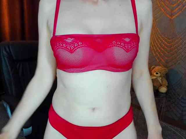 Annabel-xxx