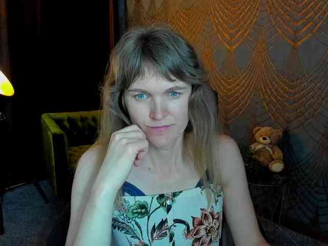 Annabel-xxx webcam