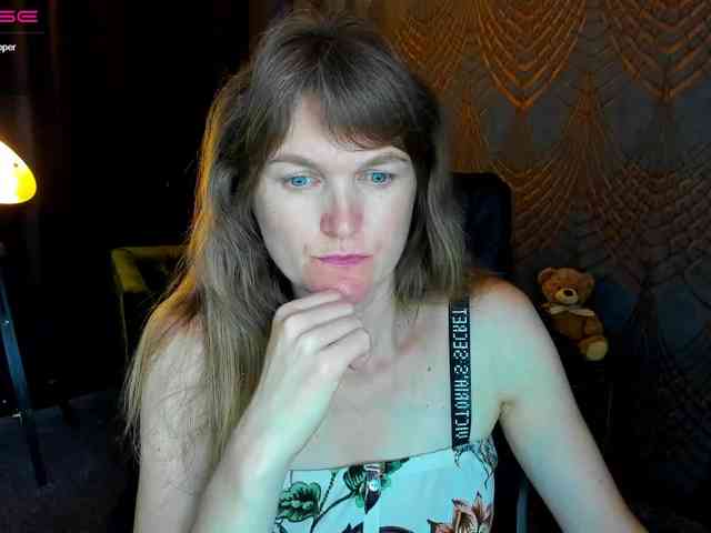 Annabel-xxx webcam