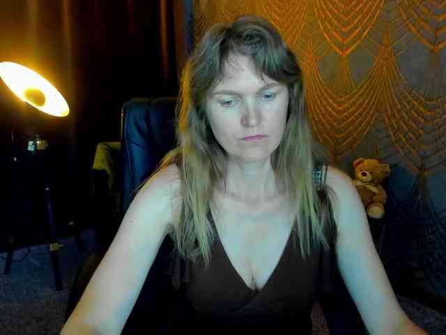 Annabel-xxx webcam