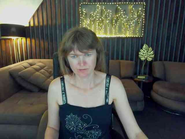 Annabel-xxx webcam