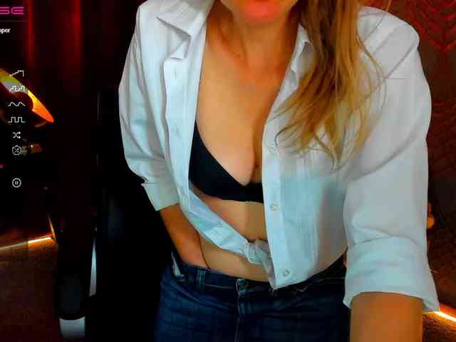 Annabel-xxx webcam