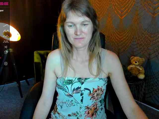 Annabel-xxx webcam