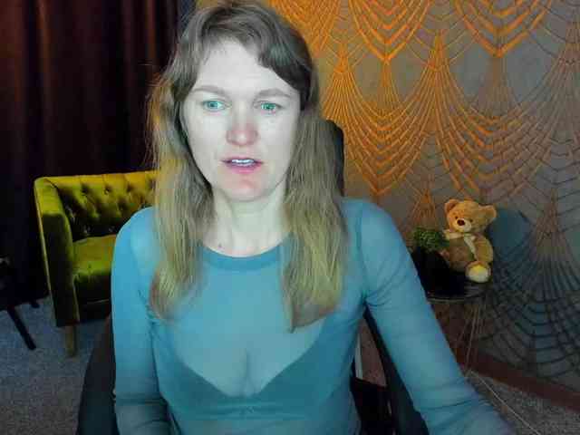 Annabel-xxx webcam