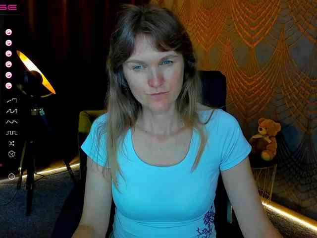 Annabel-xxx webcam