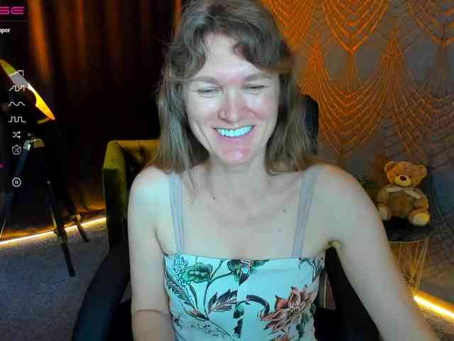 Annabel-xxx webcam