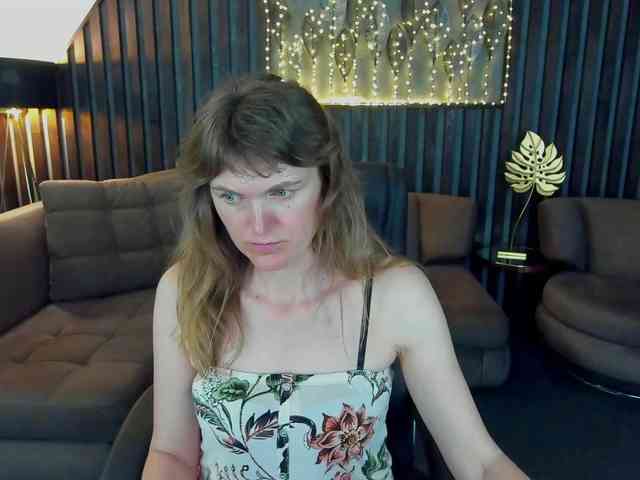Annabel-xxx webcam
