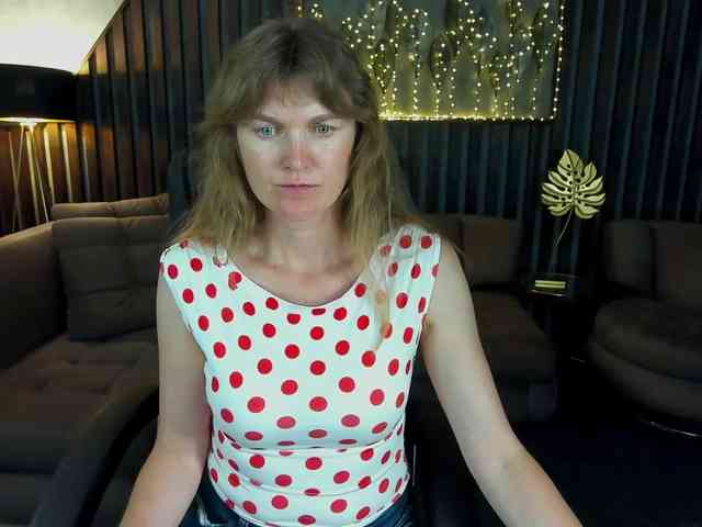 Annabel-xxx webcam
