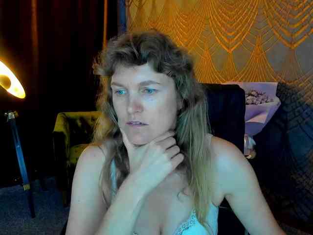 Annabel-xxx webcam