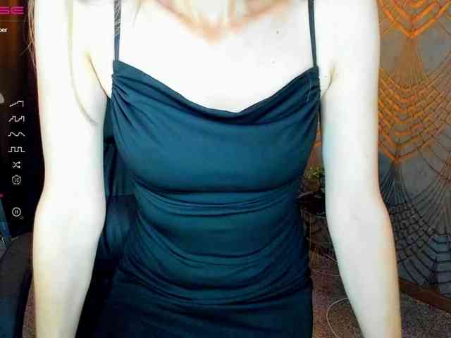 Annabel-xxx