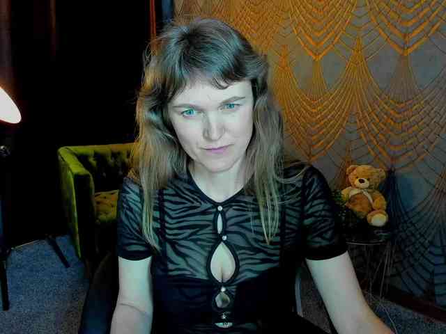 Annabel-xxx webcam