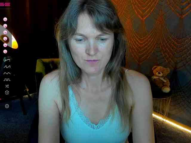 Annabel-xxx webcam