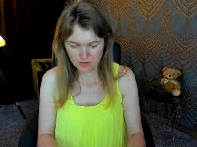 Annabel-xxx webcam