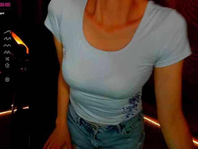 Annabel-xxx Annabel-xxx