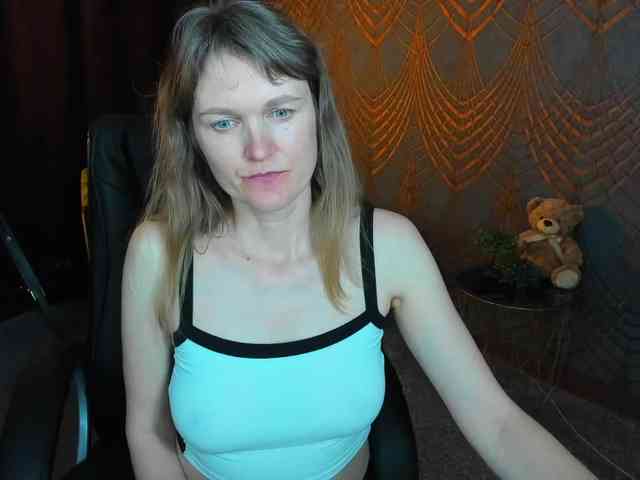 Annabel-xxx webcam