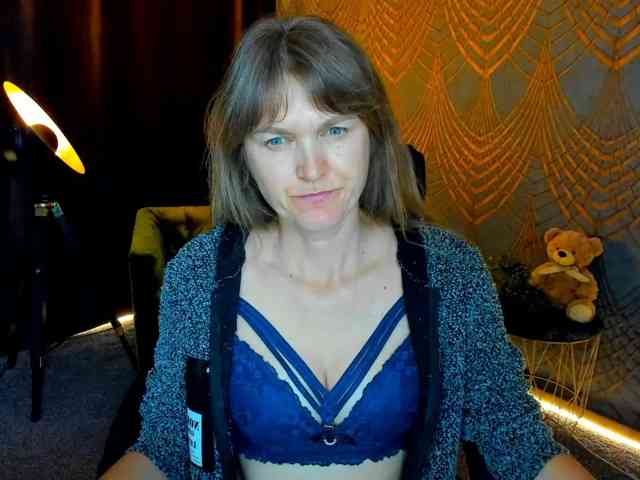 Annabel-xxx webcam