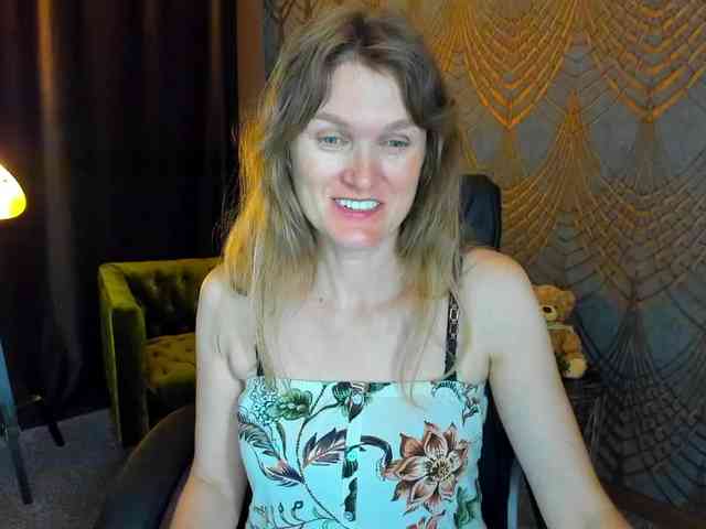 Annabel-xxx webcam