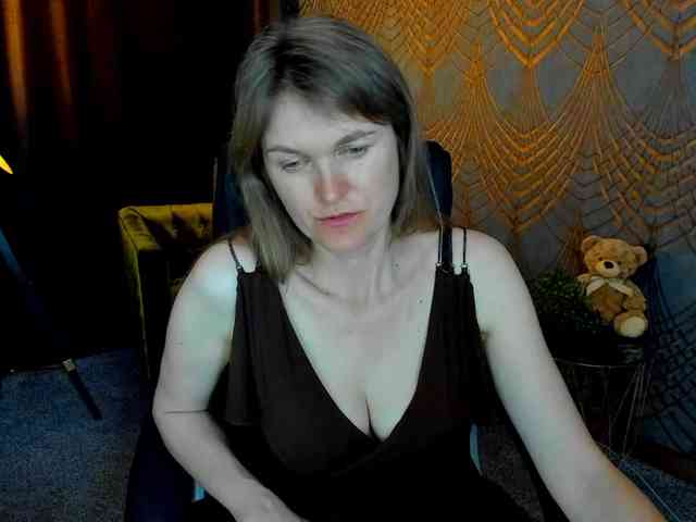Annabel-xxx webcam