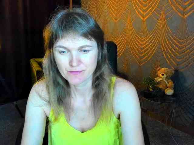 Annabel-xxx webcam