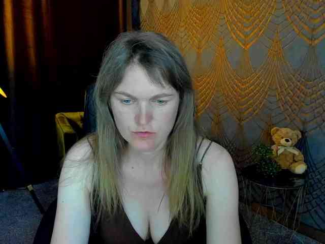 Annabel-xxx webcam