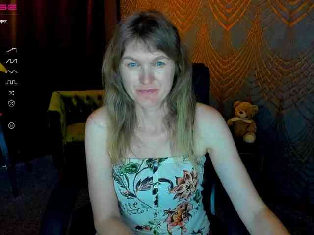 Annabel-xxx webcam