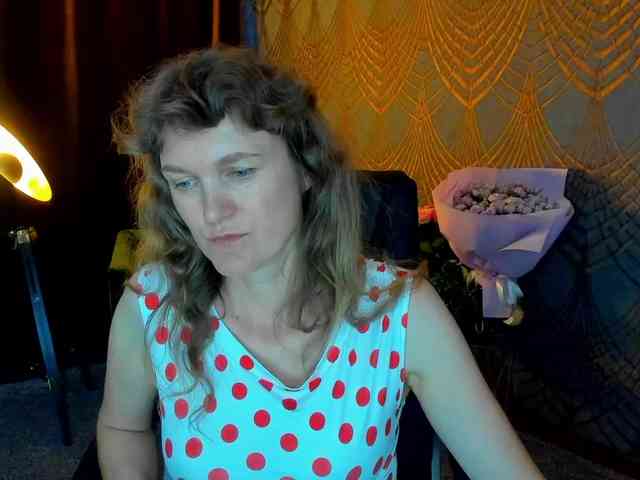 Annabel-xxx webcam