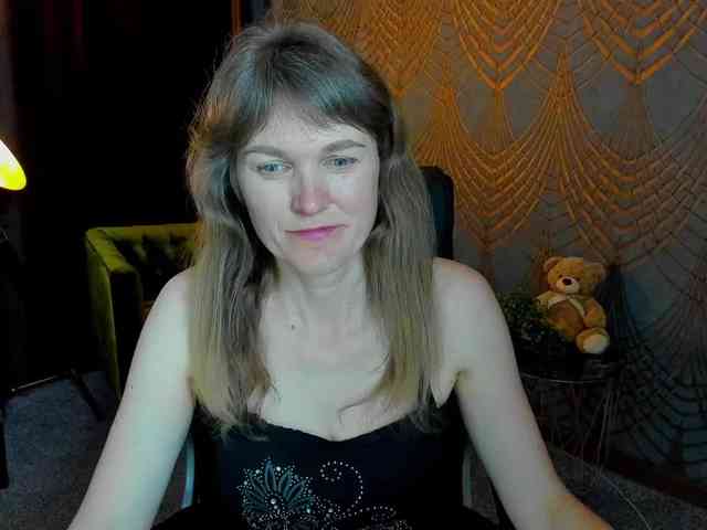 Annabel-xxx webcam