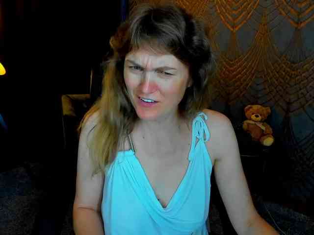 Annabel-xxx webcam