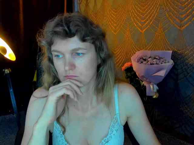 Annabel-xxx webcam