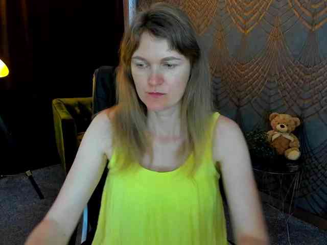 Annabel-xxx webcam