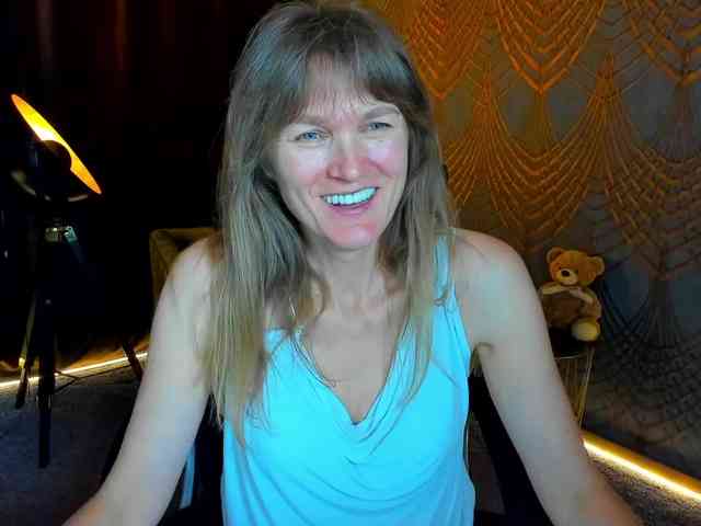 Annabel-xxx webcam