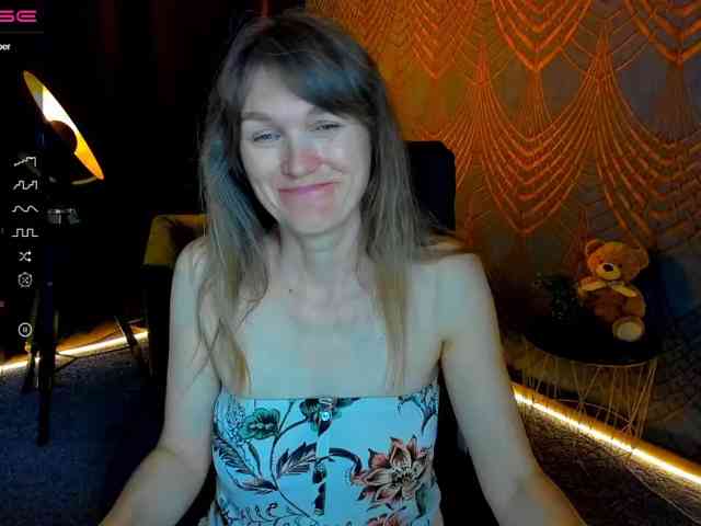 Annabel-xxx Live Webcam on BongaCams