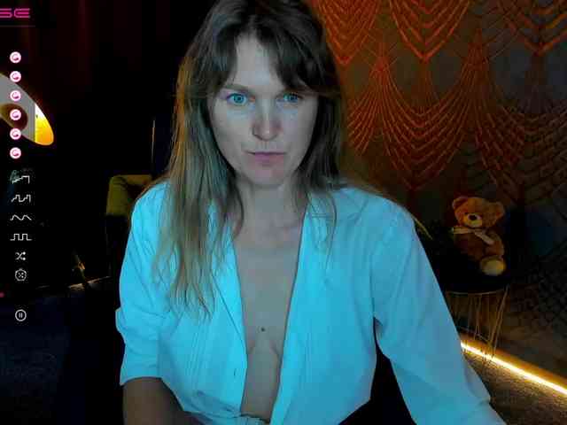 Annabel-xxx webcam