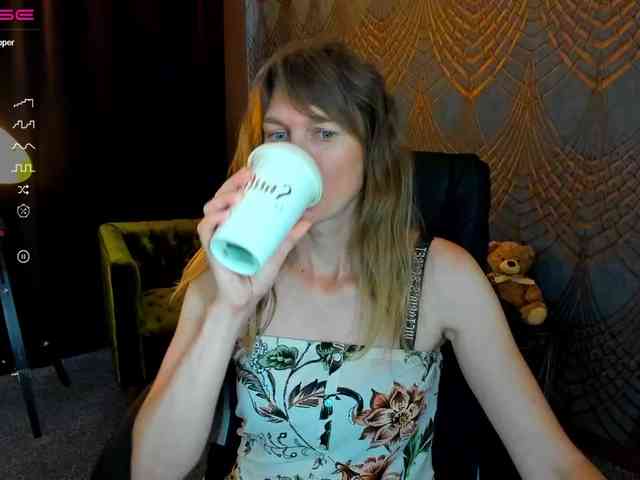Annabel-xxx webcam