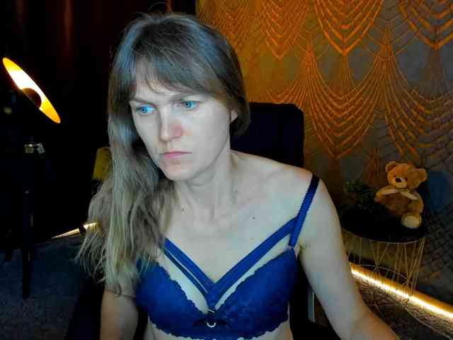Annabel-xxx webcam
