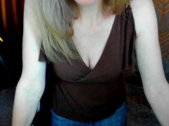 Annabel-xxx webcam