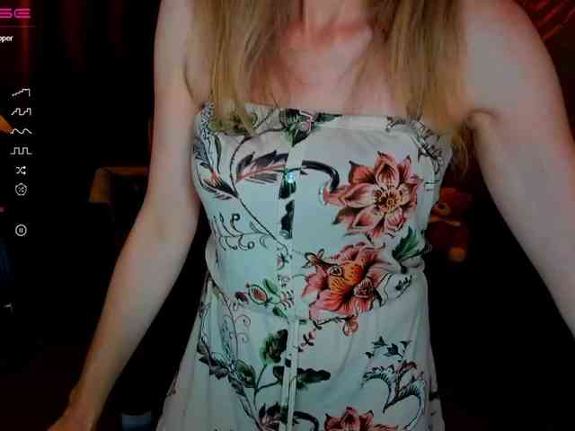 Annabel-xxx webcam