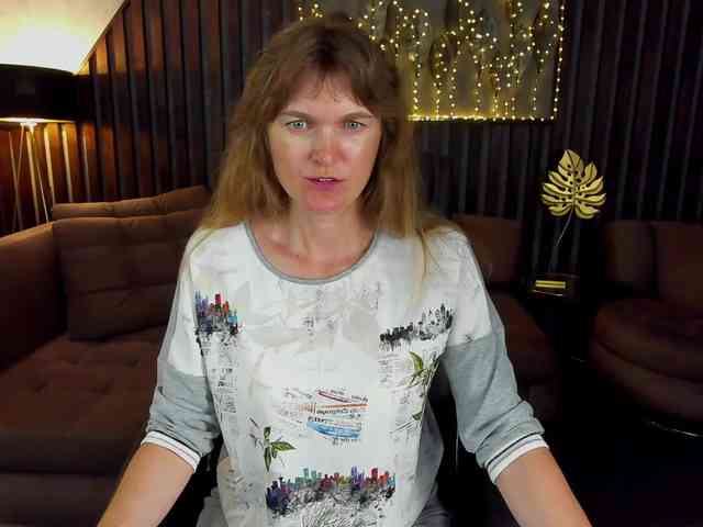 Annabel-xxx webcam