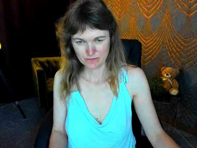 Annabel-xxx Live Webcam on BongaCams